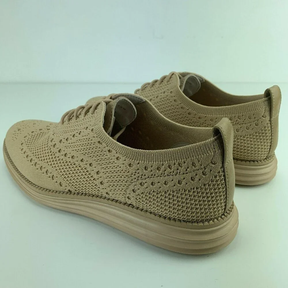 Cole Haan rare sample